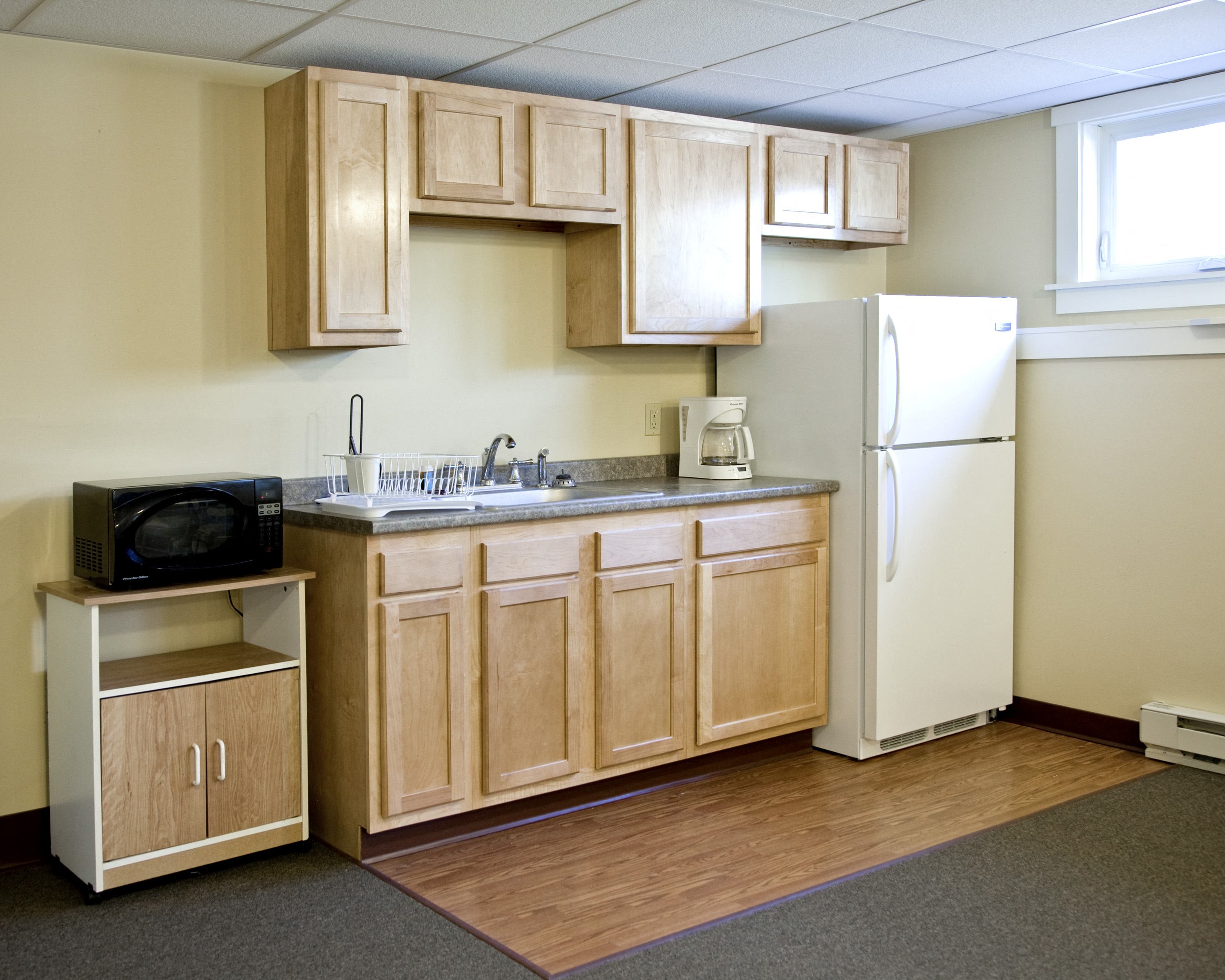 Livermore Terrace Apartments in Livermore Falls, ME RENTCafe